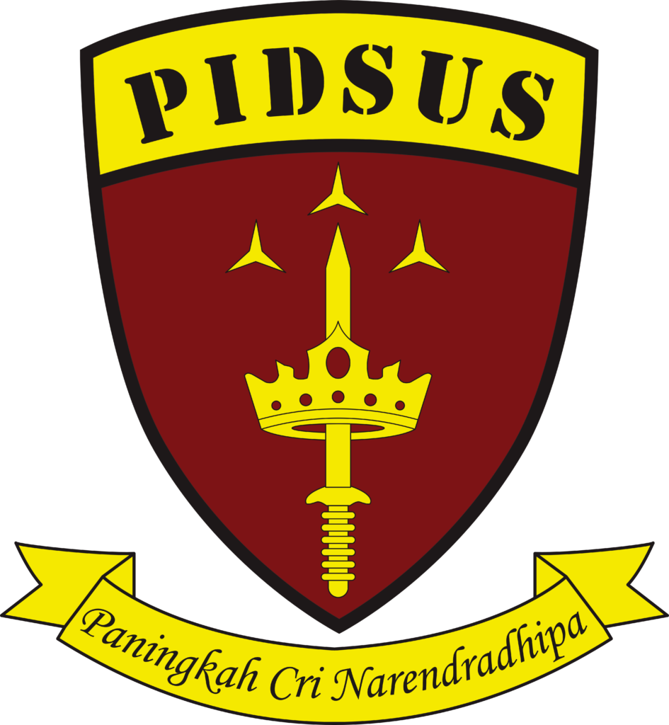 Pidsus